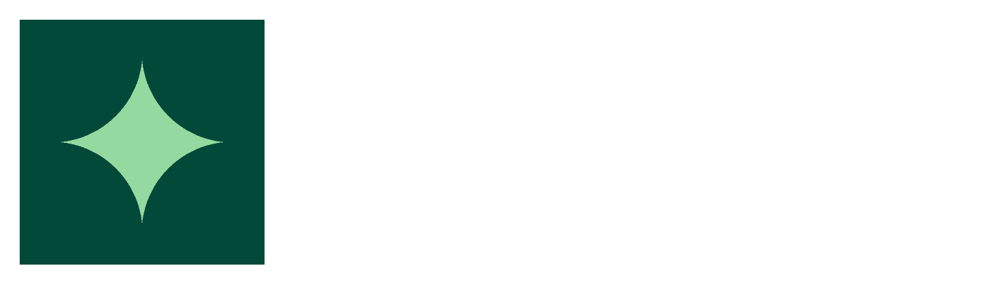 Lealza