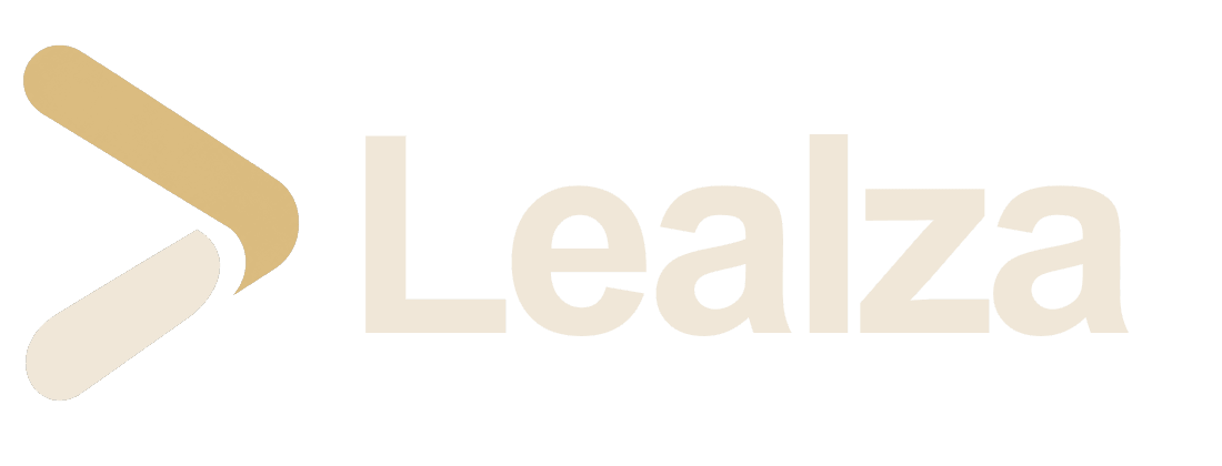 Lealza